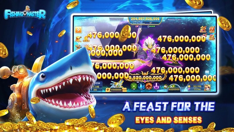 88m