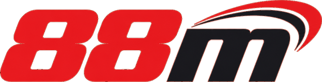 88m